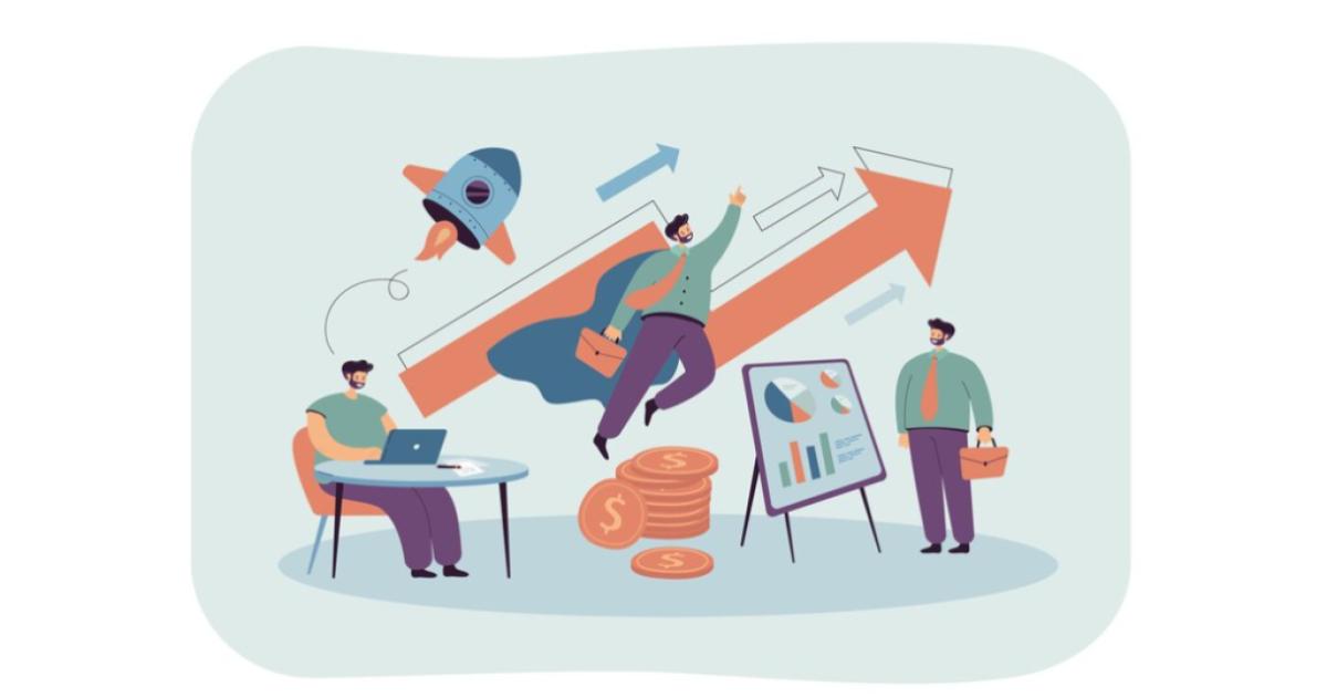 Persiapan Dunia Kerja 8 Tips Upgrade Skills, Cara Efektif Asah